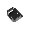 96228 1 drzak pro ovladace dimled