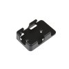96231 1 drzak l pro ovladace dimled