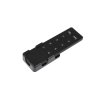 96231 drzak l pro ovladace dimled