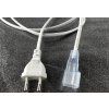 96258 1 neon napajeci kabel 50cm