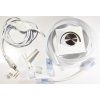 96258 3 neon napajeci kabel 50cm