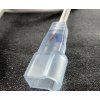 96258 5 neon napajeci kabel 50cm