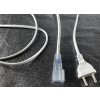 96258 neon napajeci kabel 50cm