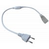 NEON napájecí kabel 50cm