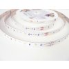 LED pásek vnitřní záruka 5 let 24V