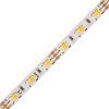 96270 1 led pasek cct 18w 12v