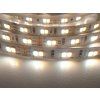 96270 2 led pasek cct 18w 12v