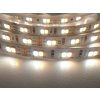 LED pásek CCT 18W 12V