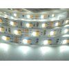 96270 3 led pasek cct 18w 12v