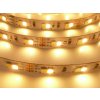 LED pásek CCT 18W 12V