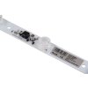 LED modul 3OS9 24V záruka 5 let (Barva světla Studená bílá, Stmívatelnost Nestmívatelný, Výkon 9W)