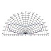96279 2 led modul 1 5w 833 160 12v led modul 1 5w 833 160 12v 1 5w