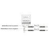 96279 3 led modul 1 5w 833 160 12v led modul 1 5w 833 160 12v 1 5w