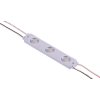 96279 6 led modul 1 5w 833 160 12v led modul 1 5w 833 160 12v 1 5w