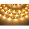 LED pásek RGB+WW/CW/DW 24V DC (Barva světla RGB+WW, Stupeň krytí IP20 - vnitřní, Výkon 14,4W/m)