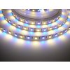 LED pásek RGB+WW/CW/DW 24V DC
