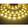 LED pásek RGB+WW/CW/DW 24V DC (Barva světla RGB+WW, Stupeň krytí IP20 - vnitřní, Výkon 14,4W/m)