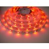 LED pásek RGB+WW/CW/DW 24V DC