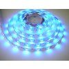 LED pásek RGB+WW/CW/DW 24V DC (Barva světla RGB+WW, Stupeň krytí IP20 - vnitřní, Výkon 14,4W/m)