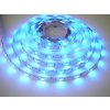LED pásek RGB+WW/CW/DW 24V DC
