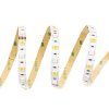 LED pásek RGB+WW/CW/DW 24V DC (Barva světla RGB+WW, Stupeň krytí IP20 - vnitřní, Výkon 14,4W/m)