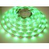 LED pásek RGB+WW/CW/DW 24V DC (Barva světla RGB+WW, Stupeň krytí IP20 - vnitřní, Výkon 14,4W/m)