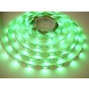 LED pásek RGB+WW/CW/DW 24V DC