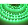 24V RGB4v1 vnitřní LED pásek 24V (Barva světla RGB, Stupeň krytí IP20 - vnitřní, Výkon 19,2W/m)