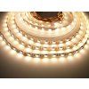 24V RGB4v1 vnitřní LED pásek 24V (Barva světla RGB, Stupeň krytí IP20 - vnitřní, Výkon 19,2W/m)