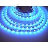 24V RGB4v1 vnitřní LED pásek 24V (Barva světla RGB, Stupeň krytí IP20 - vnitřní, Výkon 19,2W/m)