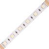 96306 11 led pasek 24v rgb4v1 cw 19 2w m vnitrni