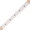 LED pásek 24V RGB4v1-CW 19,2W/m vnitřní