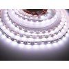 96306 1 led pasek 24v rgb4v1 cw 19 2w m vnitrni