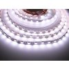 LED pásek 24V RGB4v1-CW 19,2W/m vnitřní