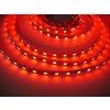 96306 2 led pasek 24v rgb4v1 cw 19 2w m vnitrni