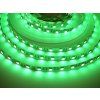 96306 led pasek 24v rgb4v1 cw 19 2w m vnitrni