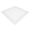 SN24 LED panel čtverec 300x300mm (Barva světla Studená bílá, Stmívatelnost Nestmívatelný, Výkon 24W)