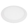 LN24 LED panel kulatý 300mm