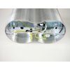 96489 4 prisazene svitidlo bord dlp 250 al stribrne
