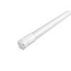 96642 1 objimka g13 nastrkavaci pro trubice