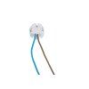 96642 2 objimka g13 nastrkavaci pro trubice