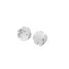 96642 objimka g13 nastrkavaci pro trubice