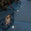 Pojezdové zemní LED svítidlo 5W studená bílá
