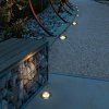 97407 10 pojezdove zemni led svitidlo 24w tepla bila