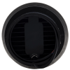 97515 9 pojezdove zemni led svitidlo 7w tepla bila 150mm