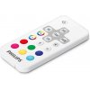 Philips LED pásek 17W RGB 5m Lightstrip 230V 70102/31/P6
