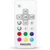 Philips LED pásek 17W RGB 5m Lightstrip 230V 70102/31/P6