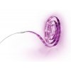 Philips LED pásek 17W RGB 5m Lightstrip 230V 70102/31/P6
