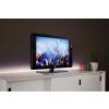 98761 14 philips led pasek 21w 5m lightstrip tepla bila 230v 70102 31 p2