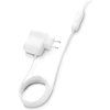 98761 15 philips led pasek 21w 5m lightstrip tepla bila 230v 70102 31 p2